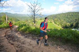 BIB: 
                            <button type="button" onclick="openModal(19333007)" class="btn btn-primary btn-sm float-right btn-popup" data-toggle="modal" data-target=".modal-high-quality">
                        <i class="fas fa-shopping-cart"></i> Add to Cart
                    </button>
                                            <button type="button" onclick="isThisMe(19333007, true)" class="btn btn-success btn-sm float-right btn-popup btn-isme hidden" data-toggle="tooltip" data-placement="bottom" title="นี่คือรูปของคุณใช่ไหม คลิกที่นี่เพื่อเอาเข้าอัลบั้ม">
                        <i class="fas fa-plus"></i> Add to album
                    </button>
                    <button type="button" onclick="isThisMe(19333007, false)" class="btn btn-warning btn-sm float-right btn-popup btn-isnotme hidden">
                        <i class="fas fa-ban"></i> Remove from album
                    </button>